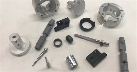 cnc medical parts companies|Precision CNC Medical Machining for the Healthcare.